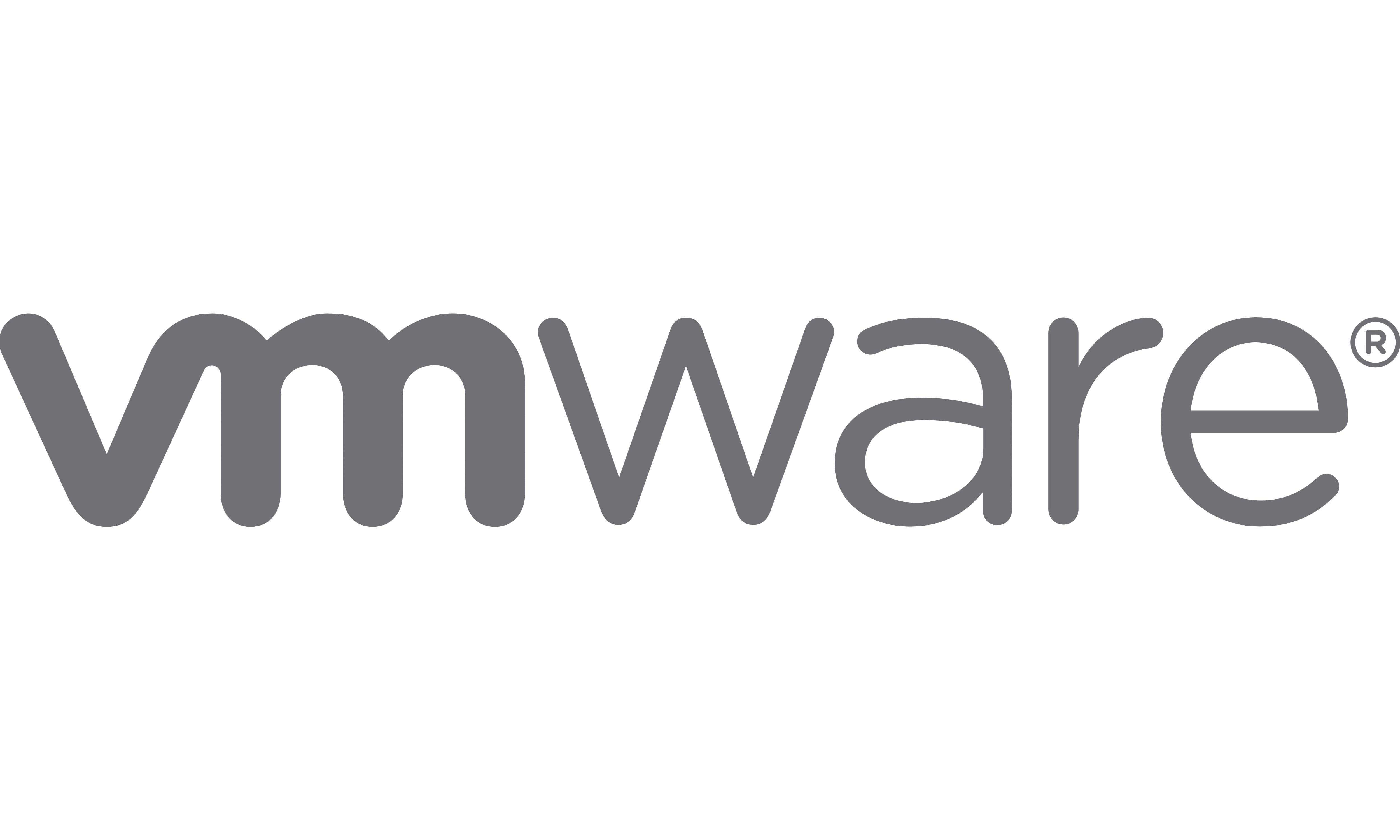 VMware 