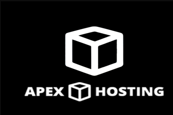 Apex Hosting | Review | Introduction &amp; Features thumbnail