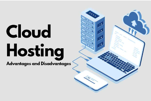 Best Cloud Hosting Dynomoon | VPS | Cloud Hosting thumbnail