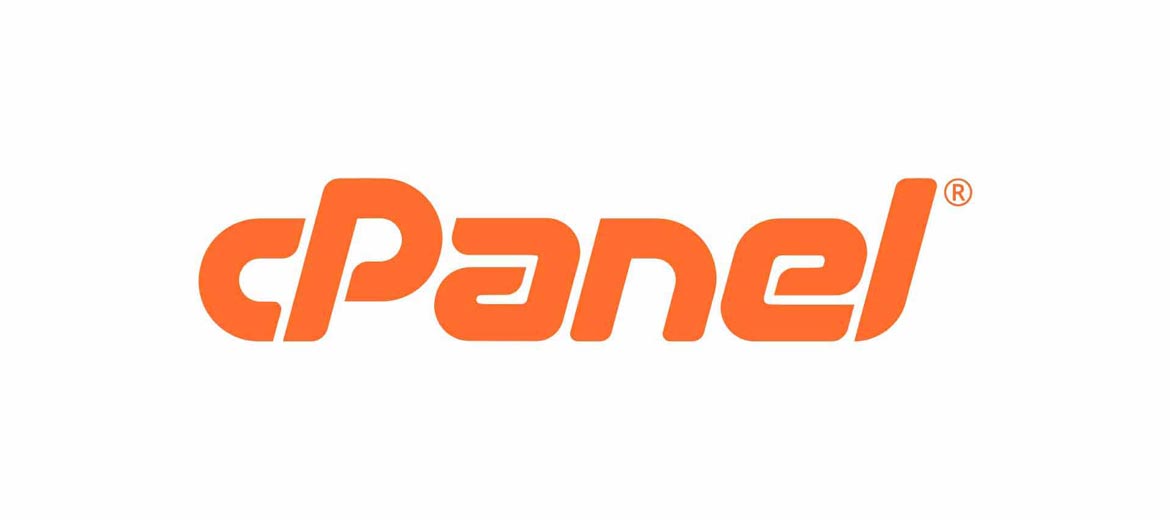 What is cPanel