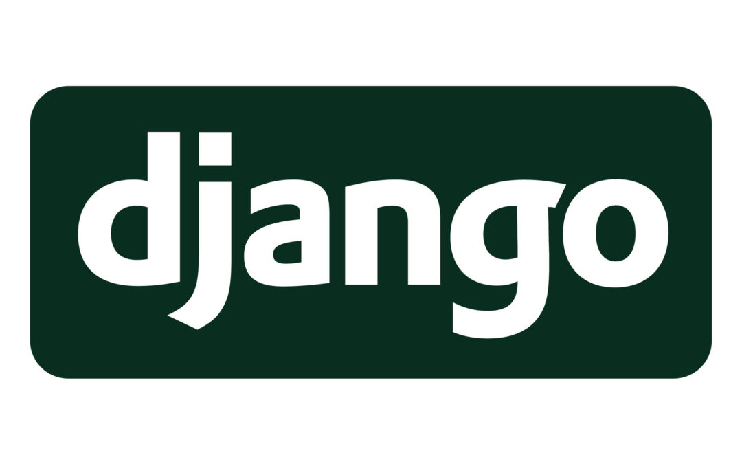what is django?