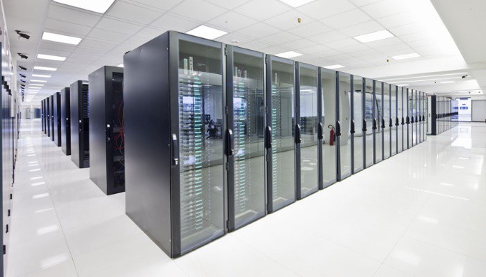 Semi-Dedicated Hosting