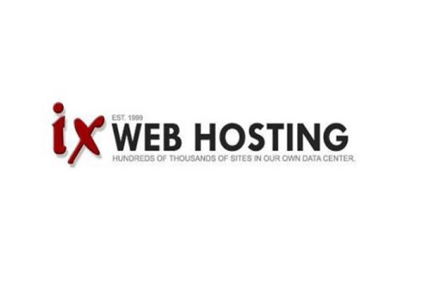 IX Webhosting Review | Hosting Packages | Available For Business? thumbnail