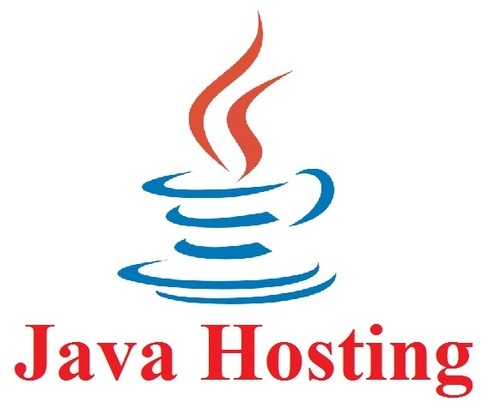 Java Hosting