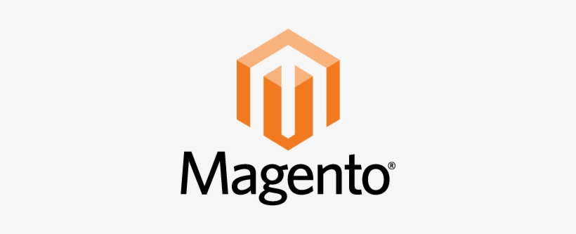 what is Magento