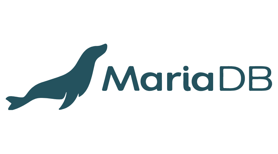 what is mariadb