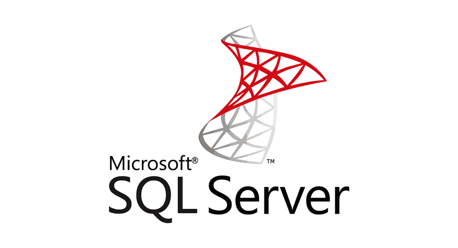 What is MSSQL?