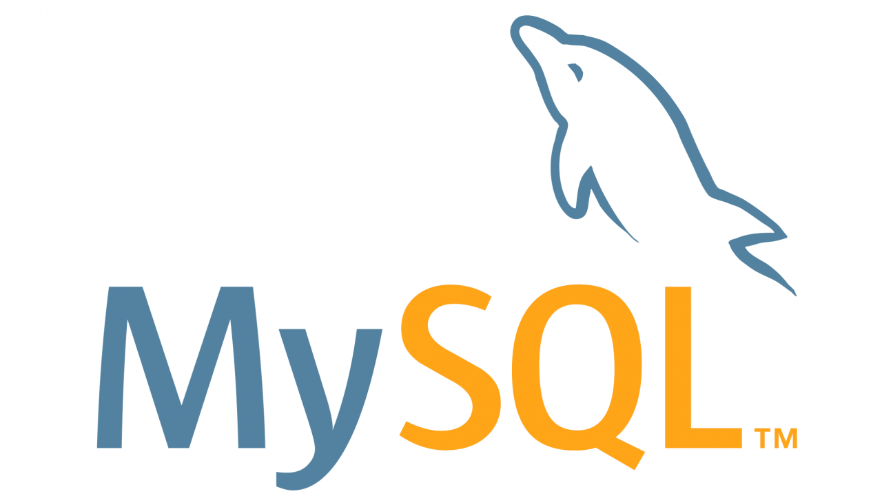 What is MySQL?