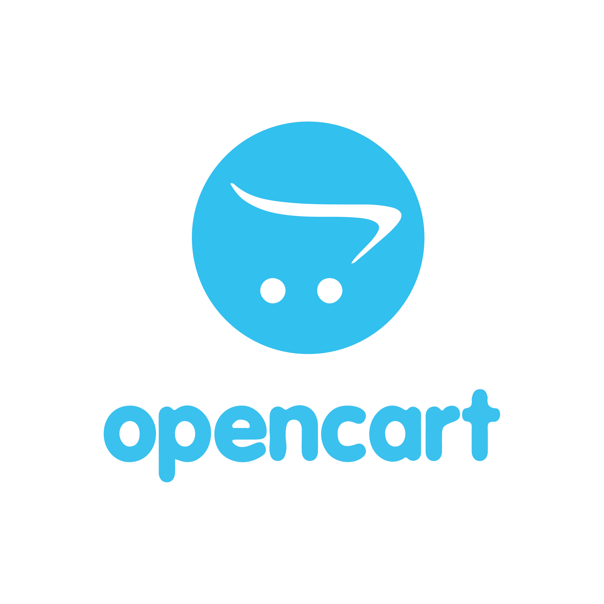 Opencart 