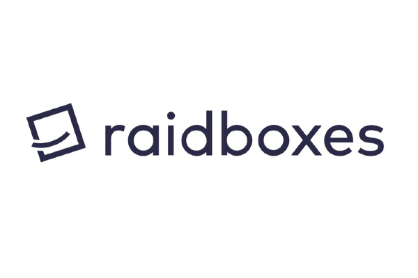 RAIDBOXES WORDPRESS HOSTING | Features | Pricing | Pros &amp; Cons thumbnail