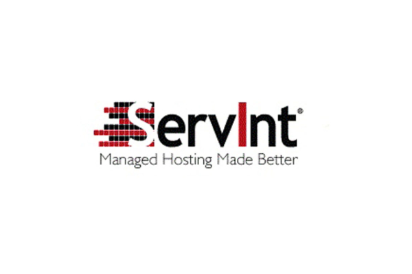 ServInt Hosting | Analysis | Pros &amp; Cons thumbnail