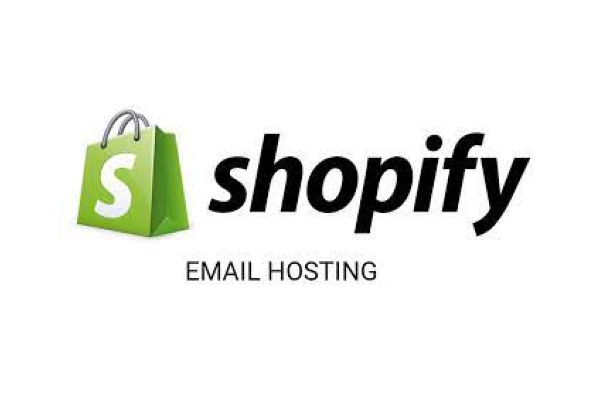 Shopify Email Hosting | Email Forwarding | Pricing Plans thumbnail