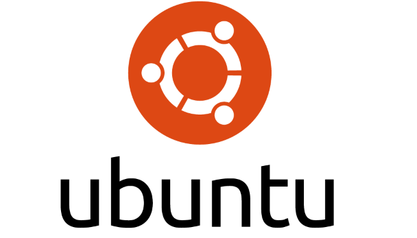 Ubuntu