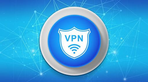 VPS