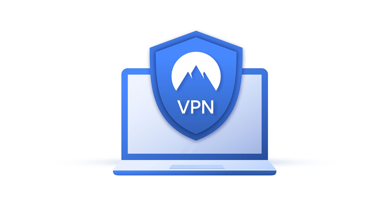 Virtual Private Network