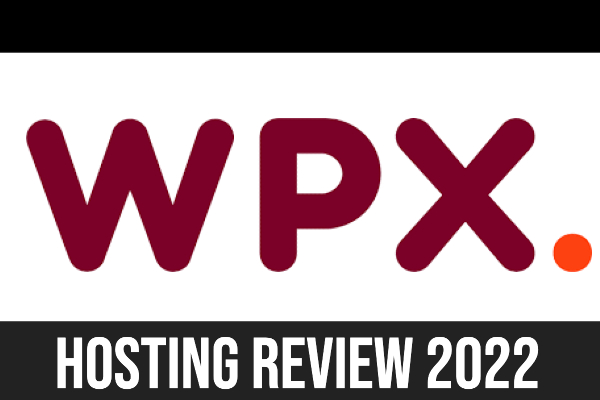 WPX Hosting Review | Pros &amp; Cons | Competitors thumbnail